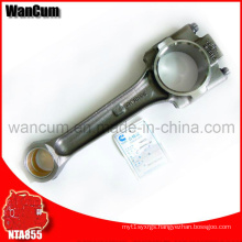 3013930 for Nta855 G1 Cummins Connecting Rod